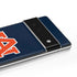 Auburn University Logo Blue Google Pixel 6 Pro Skin